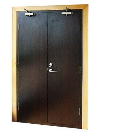 1592379007704344.jpg 2011051714570906.jpg