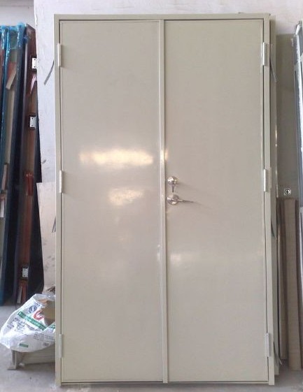 1637036793507731.jpg 鋼質(zhì)防火門雙扇.jpg