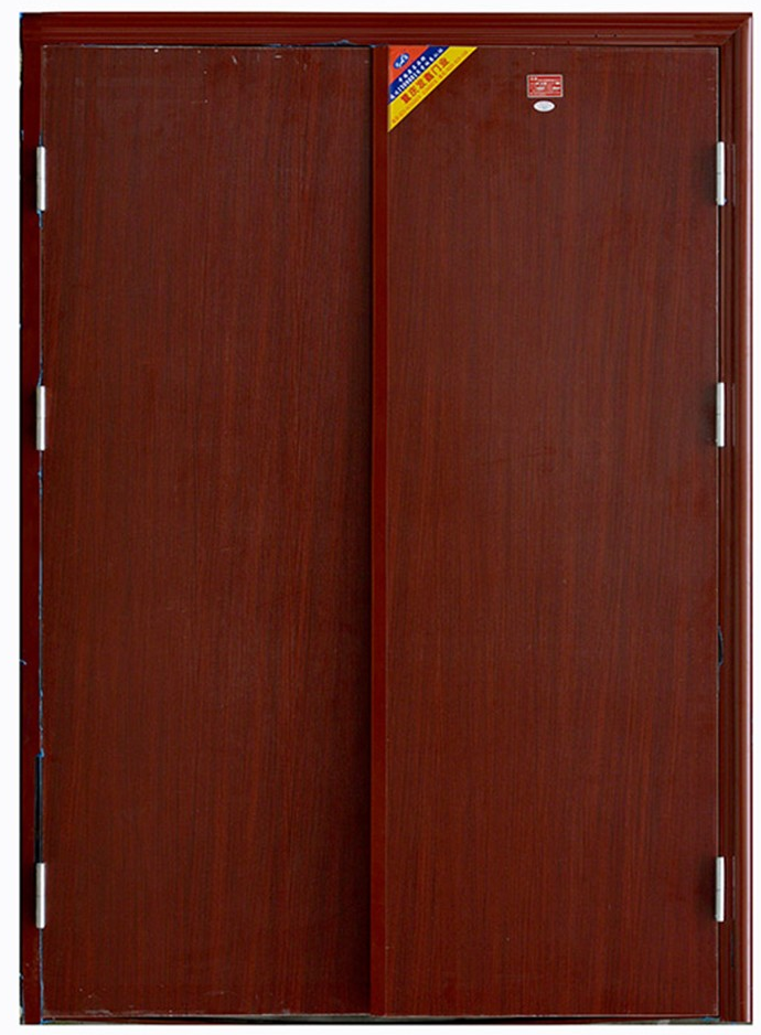 1654569611497275.png 鋼木防火門.png